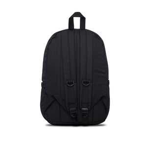 Backpack ALE BLACK