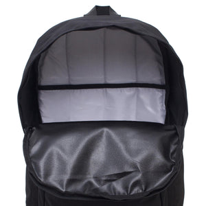 Backpack ALE BLACK