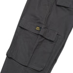 Load image into Gallery viewer, Screamous Long Pants Cargo ATLANTIC GREY Loose Fit
