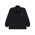 Load image into Gallery viewer, WindBreaker Jacket ELORA BLACK
