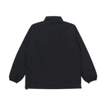 Load image into Gallery viewer, WindBreaker Jacket SPEDEN BLACK GREY
