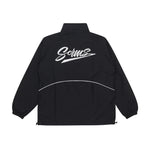 Load image into Gallery viewer, WindBreaker Jacket PUMP BLACK
