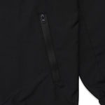 Load image into Gallery viewer, WindBreaker Jacket ENIGMATIC APEX DECODER BLACK
