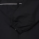 Load image into Gallery viewer, WindBreaker Jacket PUMP BLACK
