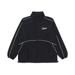 Load image into Gallery viewer, WindBreaker Jacket PUMP BLACK
