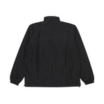 Load image into Gallery viewer, WindBreaker Jacket EVANES BLACK
