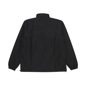 WindBreaker Jacket EVANES BLACK