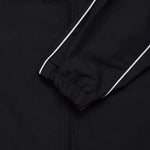 Load image into Gallery viewer, WindBreaker Jacket AGATHIAS BLACK
