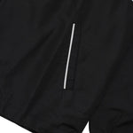 Load image into Gallery viewer, WindBreaker Jacket EVANES BLACK
