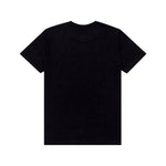 Load image into Gallery viewer, T-Shirt WANDERER BLACK

