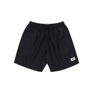 Board Short Pants MURILLO BLACK