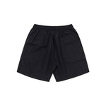 Load image into Gallery viewer, Board Short Pants MURILLO BLACK
